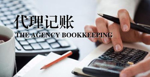 天津天天財務(wù)代理記賬公司 為企業(yè)保駕護(hù)航，代理代辦無憂