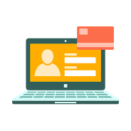 一站式企業服務 從注冊到注銷的全程解決方案