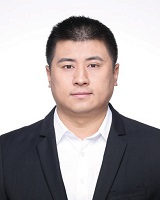 智聯萬物，數繪未來 網絡技術服務在數字中國建設中的訪談實錄